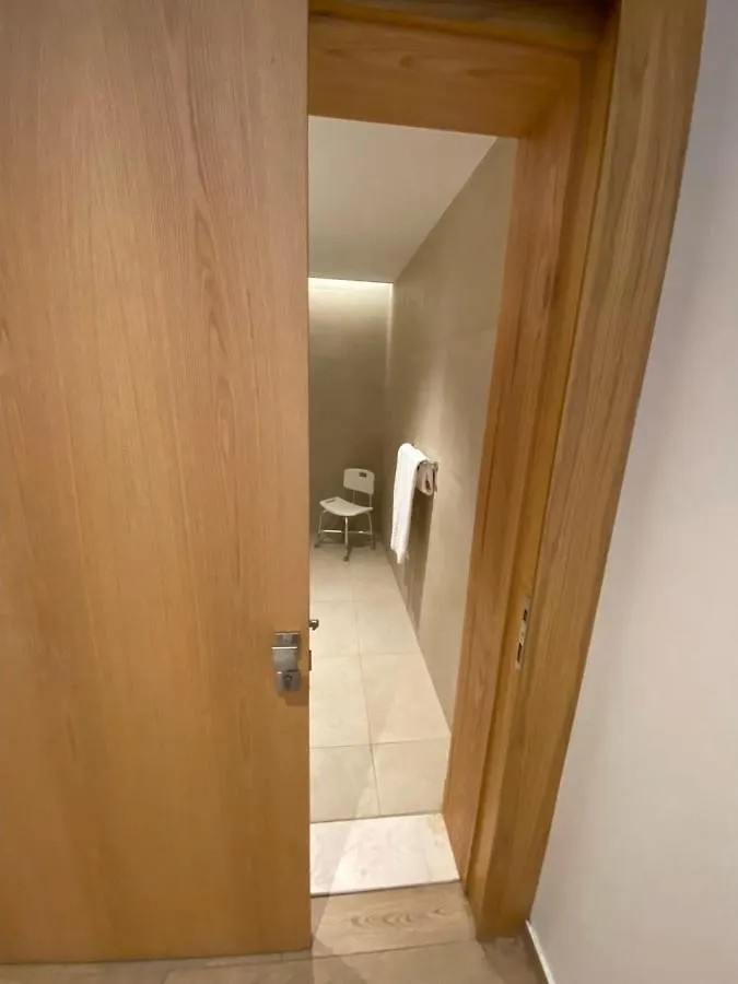 Hasanah Suites Medina 0*,  Saudi Arabia